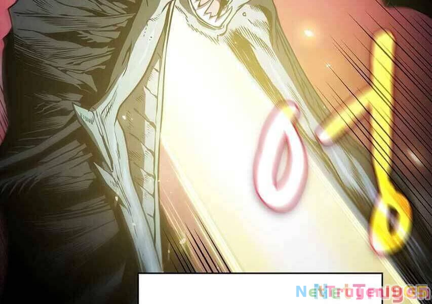 Thiên Thần Quay Về Từ Địa Ngục Chapter 37 - 46