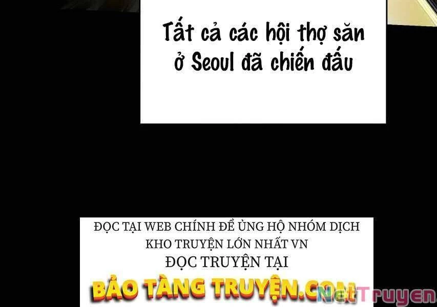 Thiên Thần Quay Về Từ Địa Ngục Chapter 37 - 47