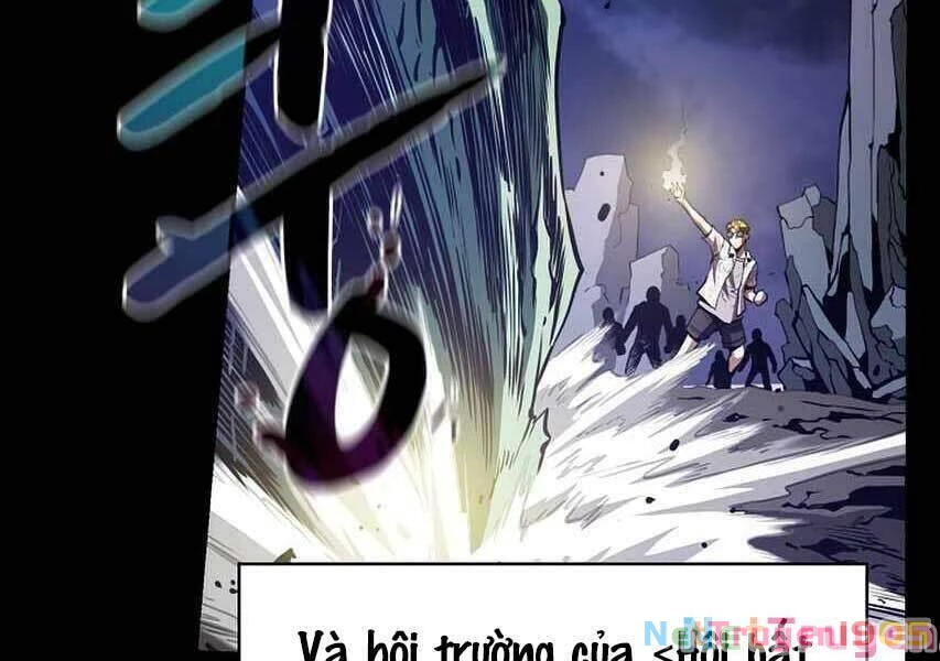 Thiên Thần Quay Về Từ Địa Ngục Chapter 37 - 49