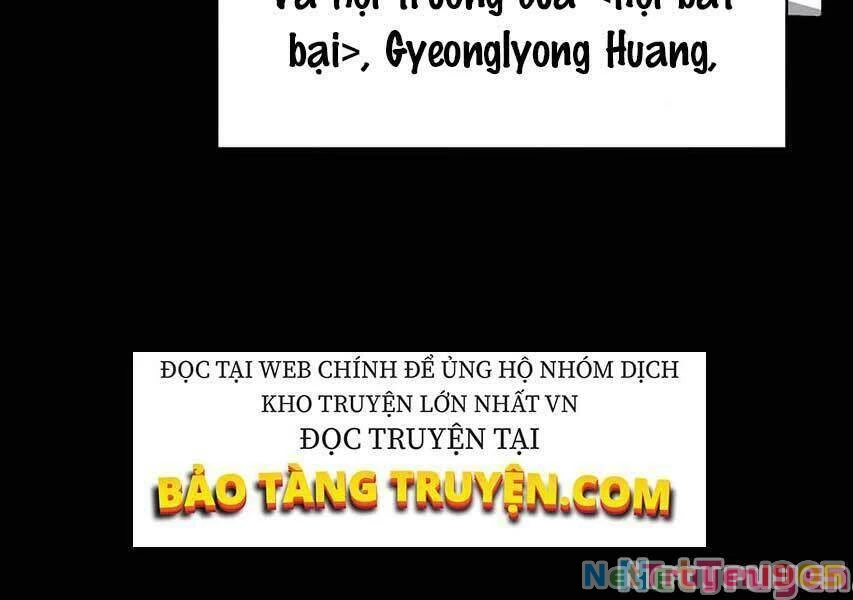 Thiên Thần Quay Về Từ Địa Ngục Chapter 37 - 50