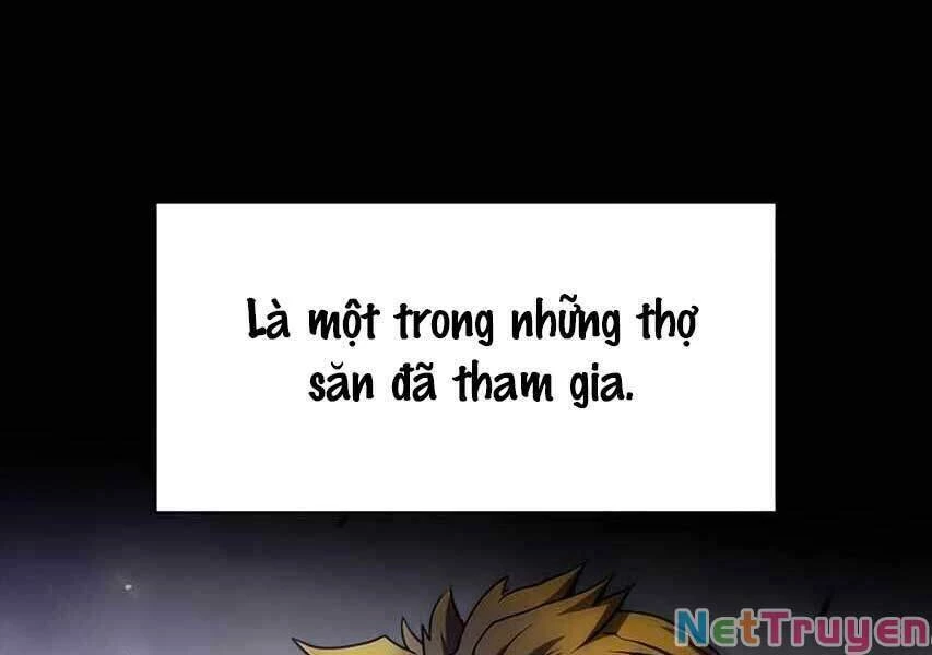 Thiên Thần Quay Về Từ Địa Ngục Chapter 37 - 51