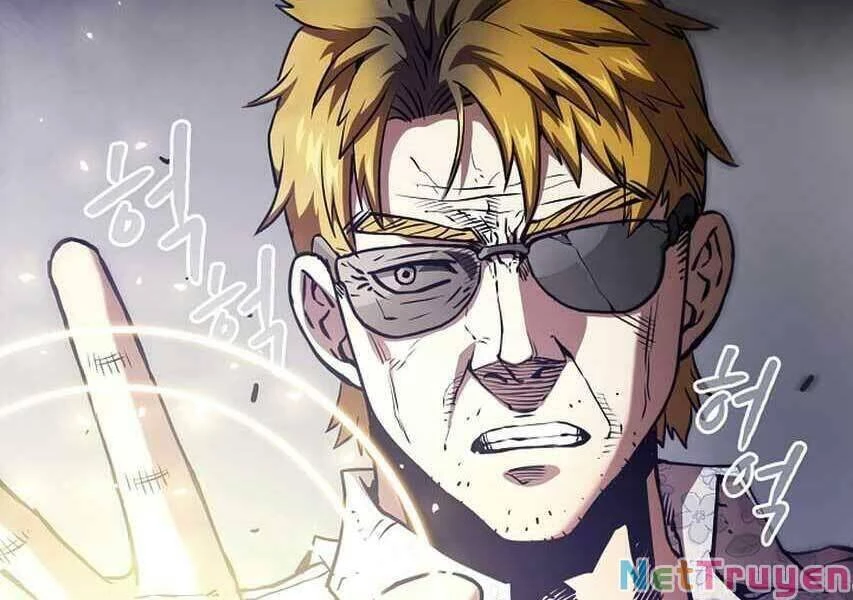 Thiên Thần Quay Về Từ Địa Ngục Chapter 37 - 52