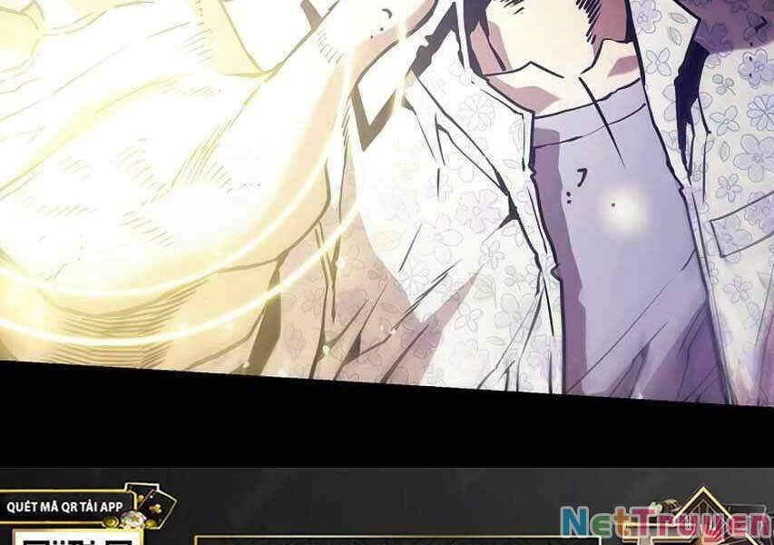 Thiên Thần Quay Về Từ Địa Ngục Chapter 37 - 53