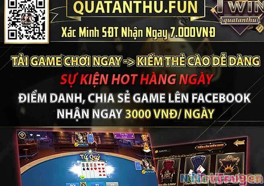 Thiên Thần Quay Về Từ Địa Ngục Chapter 37 - 54