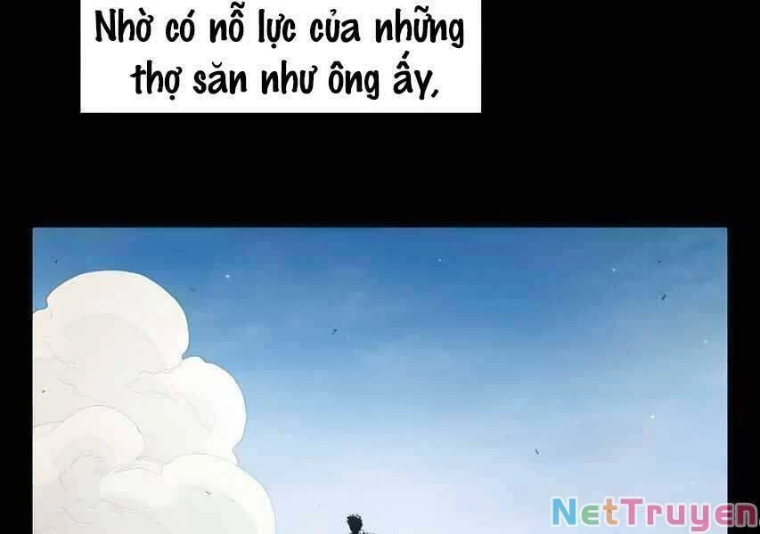 Thiên Thần Quay Về Từ Địa Ngục Chapter 37 - 56