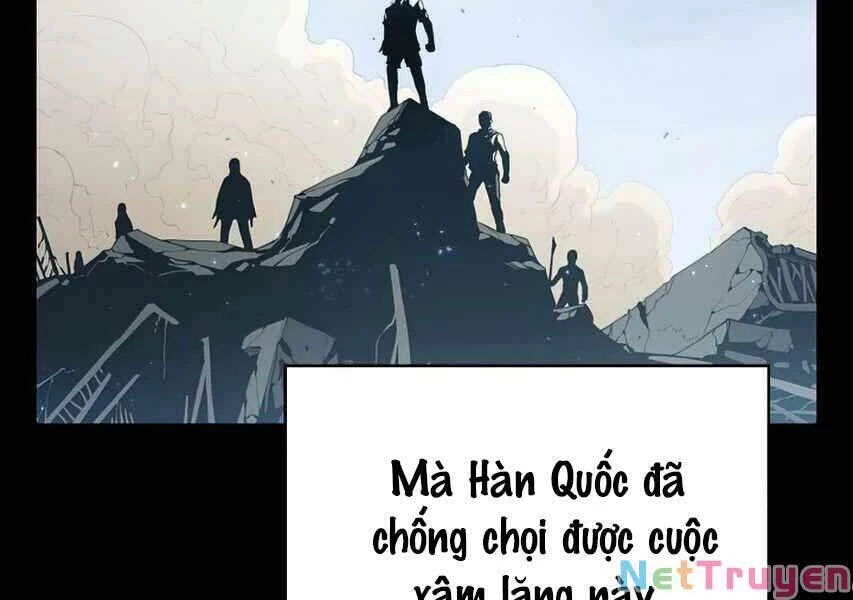 Thiên Thần Quay Về Từ Địa Ngục Chapter 37 - 57