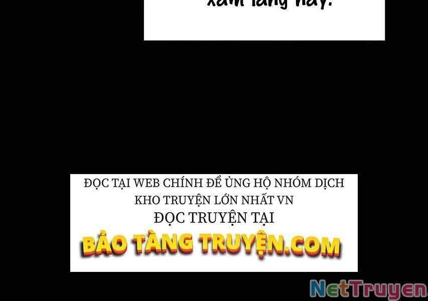 Thiên Thần Quay Về Từ Địa Ngục Chapter 37 - 58