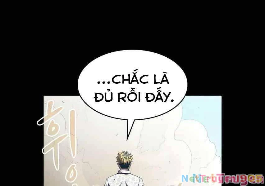 Thiên Thần Quay Về Từ Địa Ngục Chapter 37 - 59