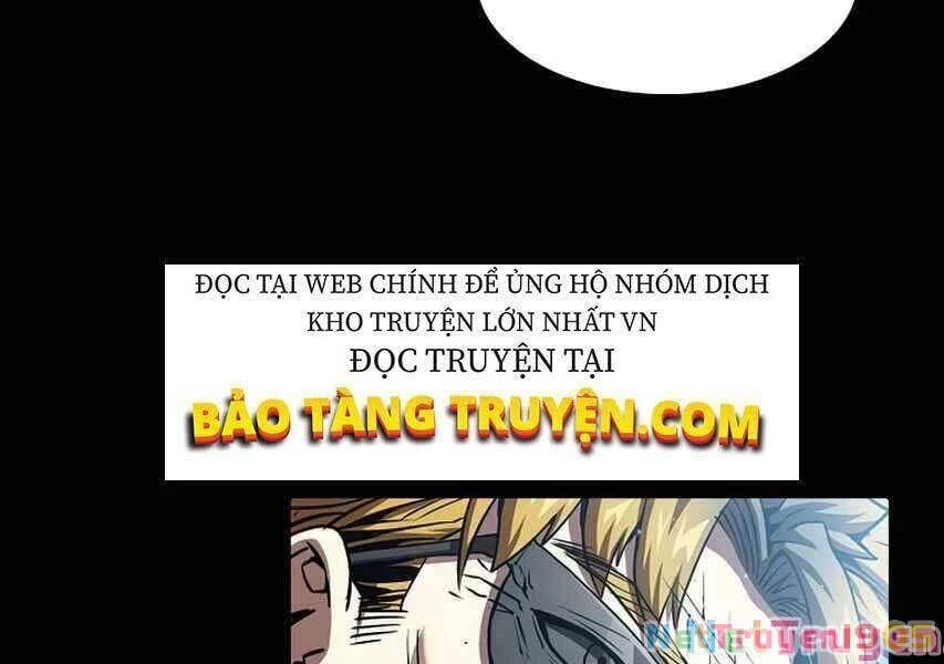 Thiên Thần Quay Về Từ Địa Ngục Chapter 37 - 61