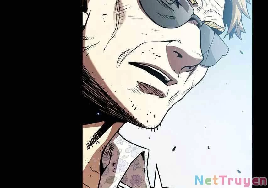 Thiên Thần Quay Về Từ Địa Ngục Chapter 37 - 62