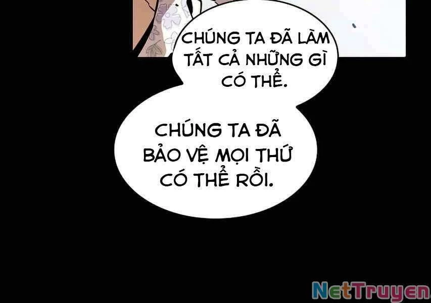 Thiên Thần Quay Về Từ Địa Ngục Chapter 37 - 63