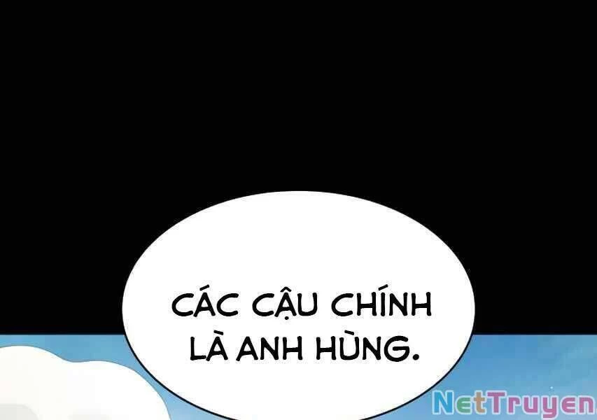Thiên Thần Quay Về Từ Địa Ngục Chapter 37 - 64