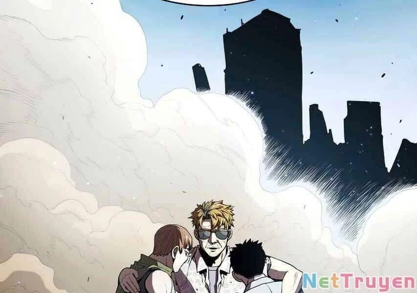 Thiên Thần Quay Về Từ Địa Ngục Chapter 37 - 65
