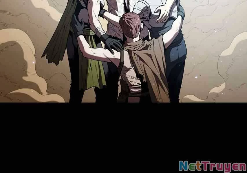 Thiên Thần Quay Về Từ Địa Ngục Chapter 37 - 66