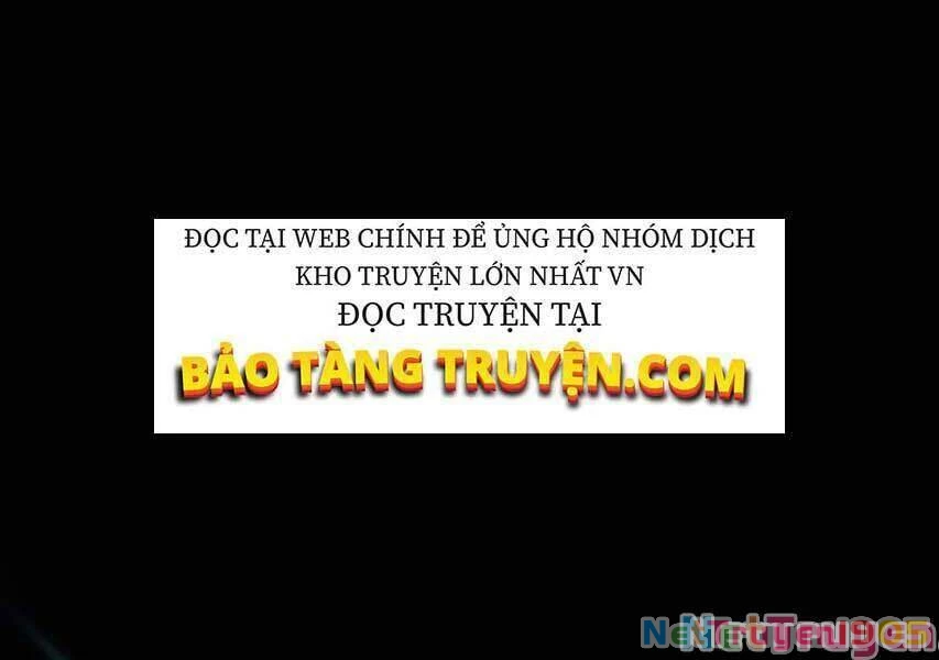 Thiên Thần Quay Về Từ Địa Ngục Chapter 37 - 67