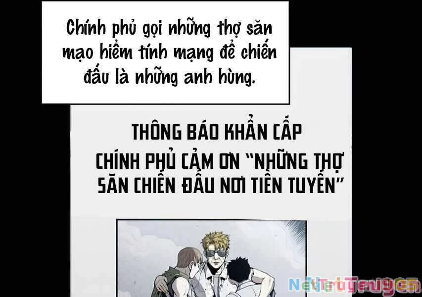 Thiên Thần Quay Về Từ Địa Ngục Chapter 37 - 70