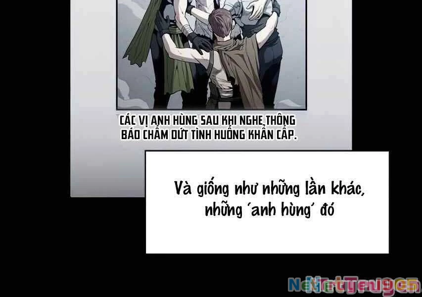Thiên Thần Quay Về Từ Địa Ngục Chapter 37 - 71