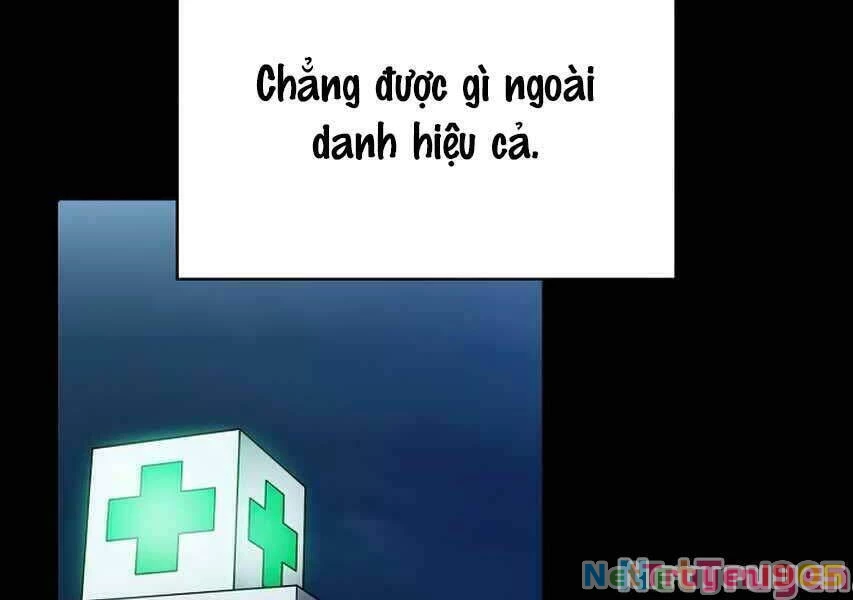 Thiên Thần Quay Về Từ Địa Ngục Chapter 37 - 73