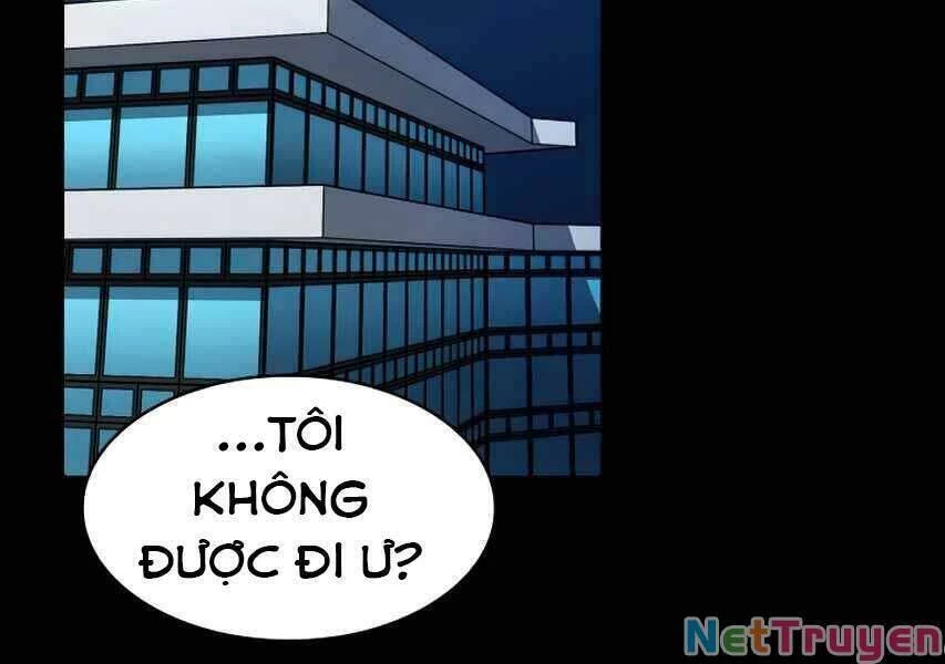 Thiên Thần Quay Về Từ Địa Ngục Chapter 37 - 74