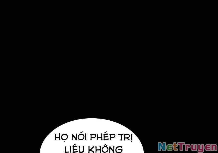 Thiên Thần Quay Về Từ Địa Ngục Chapter 37 - 75