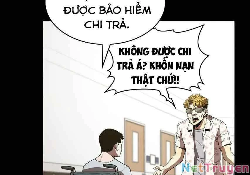 Thiên Thần Quay Về Từ Địa Ngục Chapter 37 - 76
