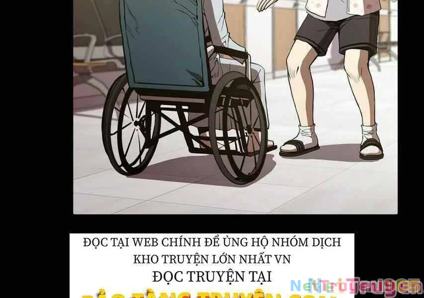 Thiên Thần Quay Về Từ Địa Ngục Chapter 37 - 77