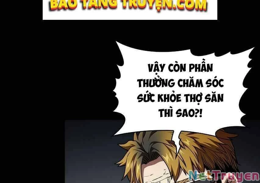 Thiên Thần Quay Về Từ Địa Ngục Chapter 37 - 78