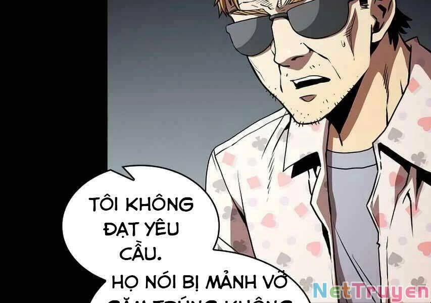 Thiên Thần Quay Về Từ Địa Ngục Chapter 37 - 79