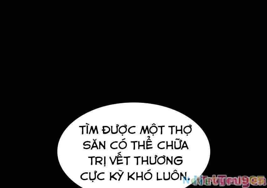 Thiên Thần Quay Về Từ Địa Ngục Chapter 37 - 81