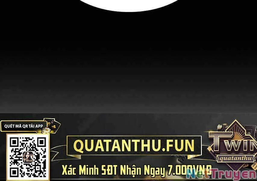 Thiên Thần Quay Về Từ Địa Ngục Chapter 37 - 82