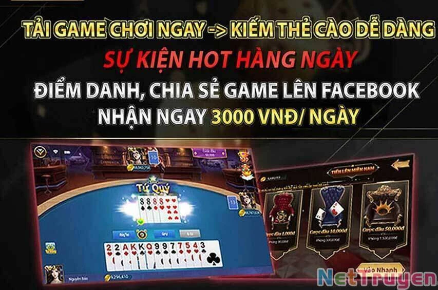 Thiên Thần Quay Về Từ Địa Ngục Chapter 37 - 83
