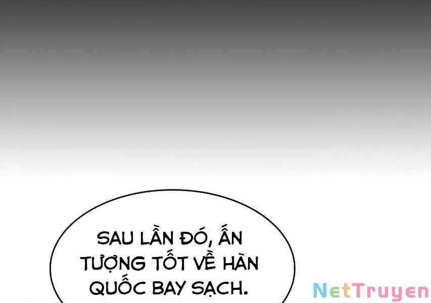 Thiên Thần Quay Về Từ Địa Ngục Chapter 37 - 84
