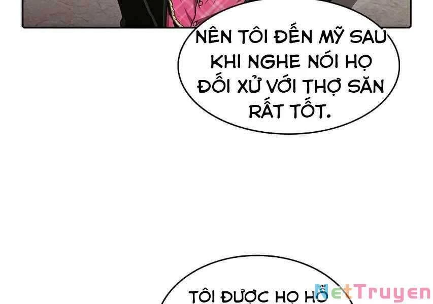 Thiên Thần Quay Về Từ Địa Ngục Chapter 37 - 86
