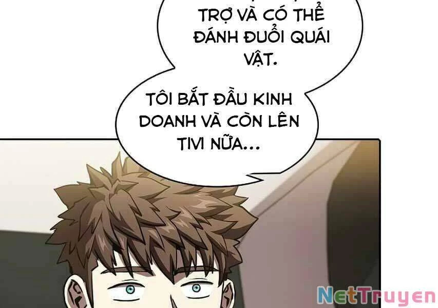 Thiên Thần Quay Về Từ Địa Ngục Chapter 37 - 87