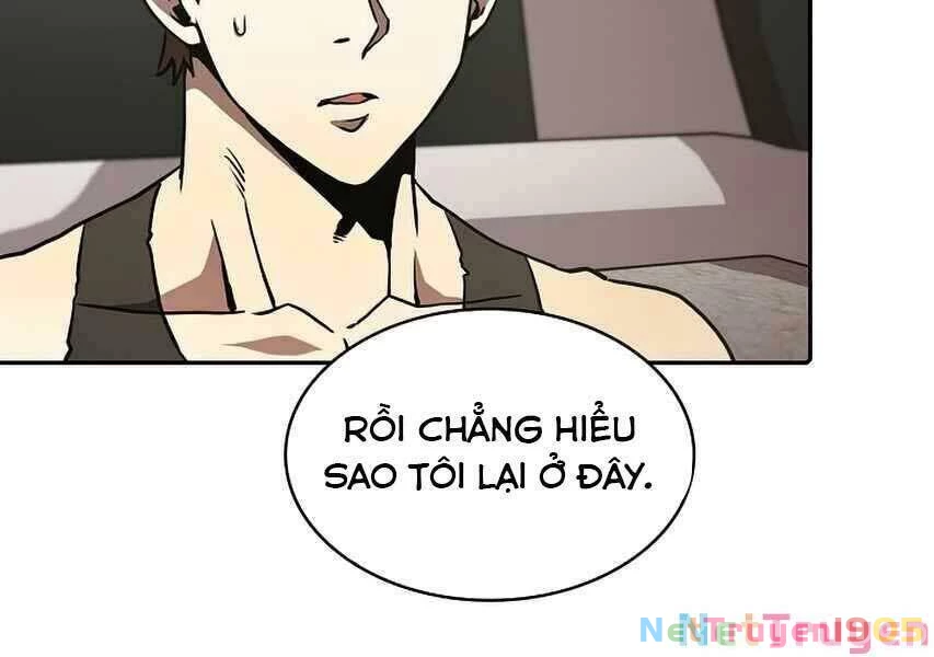 Thiên Thần Quay Về Từ Địa Ngục Chapter 37 - 88