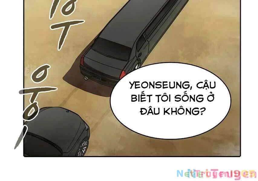 Thiên Thần Quay Về Từ Địa Ngục Chapter 37 - 91