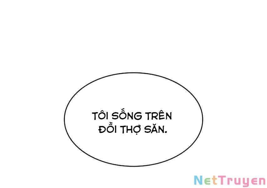 Thiên Thần Quay Về Từ Địa Ngục Chapter 37 - 92