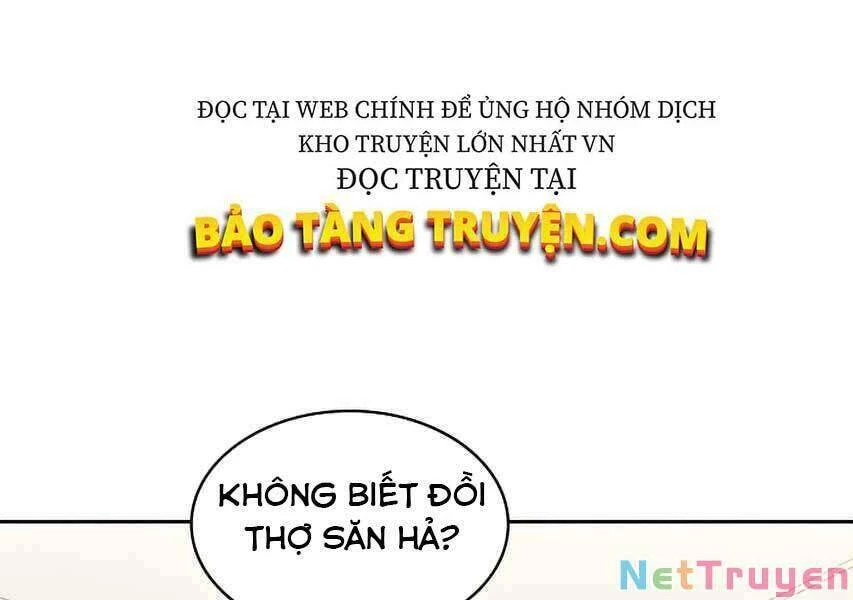 Thiên Thần Quay Về Từ Địa Ngục Chapter 37 - 93