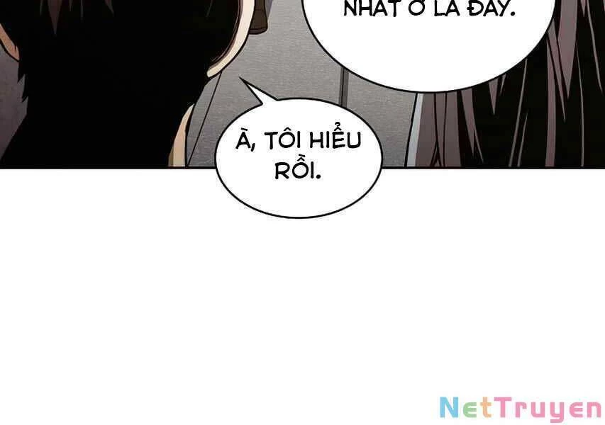 Thiên Thần Quay Về Từ Địa Ngục Chapter 37 - 95
