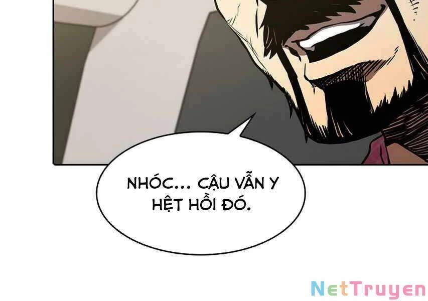 Thiên Thần Quay Về Từ Địa Ngục Chapter 37 - 97