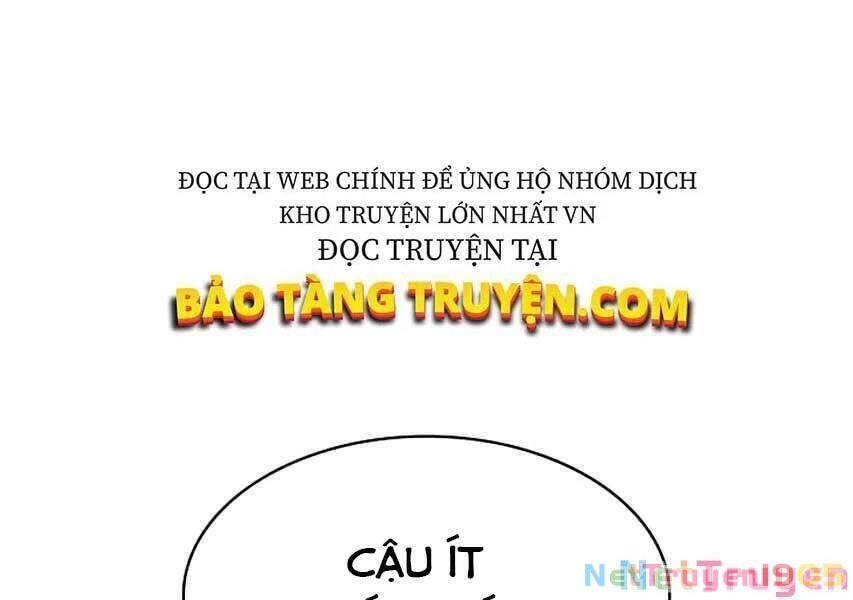 Thiên Thần Quay Về Từ Địa Ngục Chapter 37 - 98