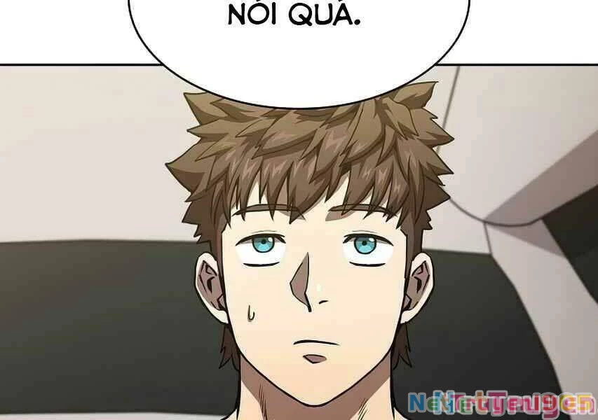 Thiên Thần Quay Về Từ Địa Ngục Chapter 37 - 99