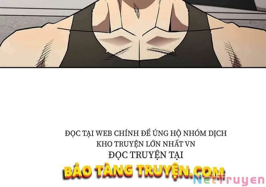 Thiên Thần Quay Về Từ Địa Ngục Chapter 37 - 100