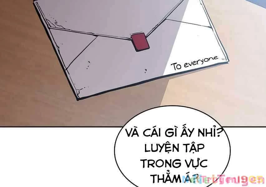 Thiên Thần Quay Về Từ Địa Ngục Chapter 37 - 102