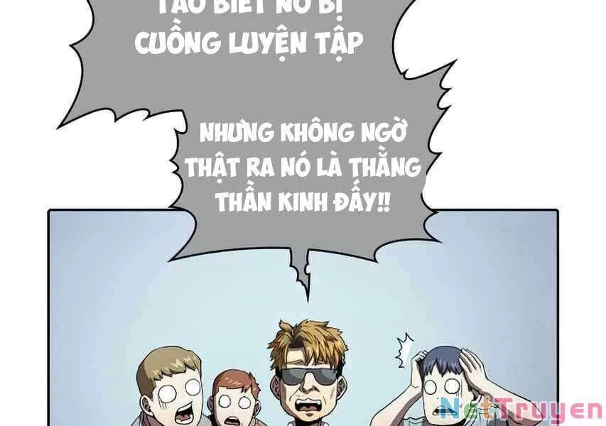 Thiên Thần Quay Về Từ Địa Ngục Chapter 37 - 104