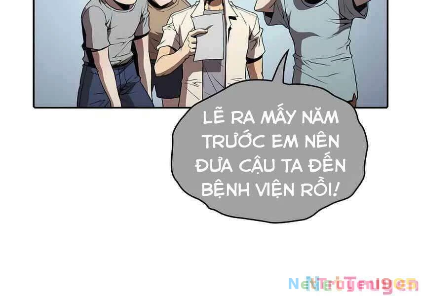 Thiên Thần Quay Về Từ Địa Ngục Chapter 37 - 105