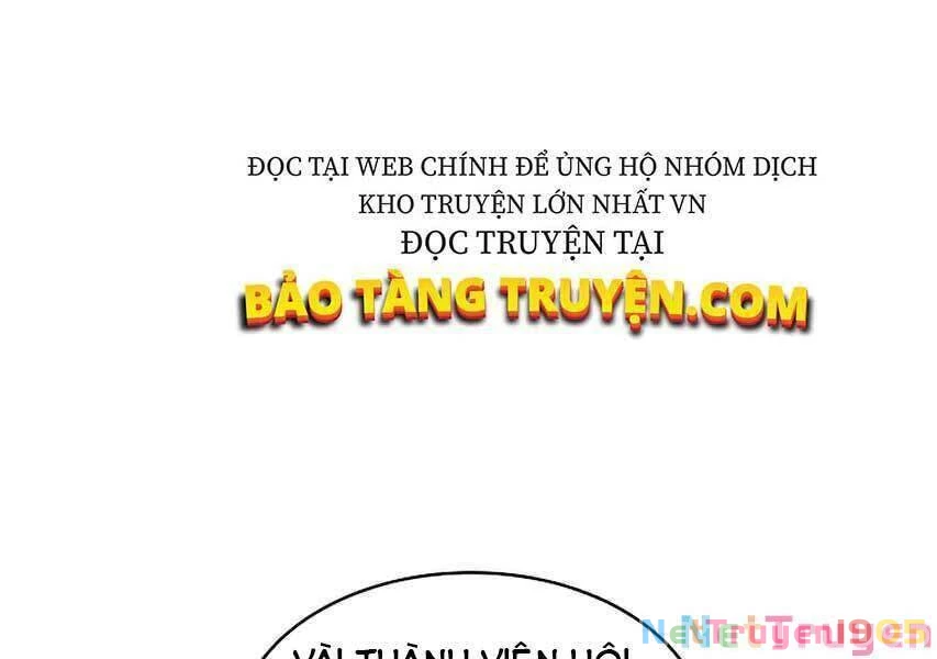 Thiên Thần Quay Về Từ Địa Ngục Chapter 37 - 106