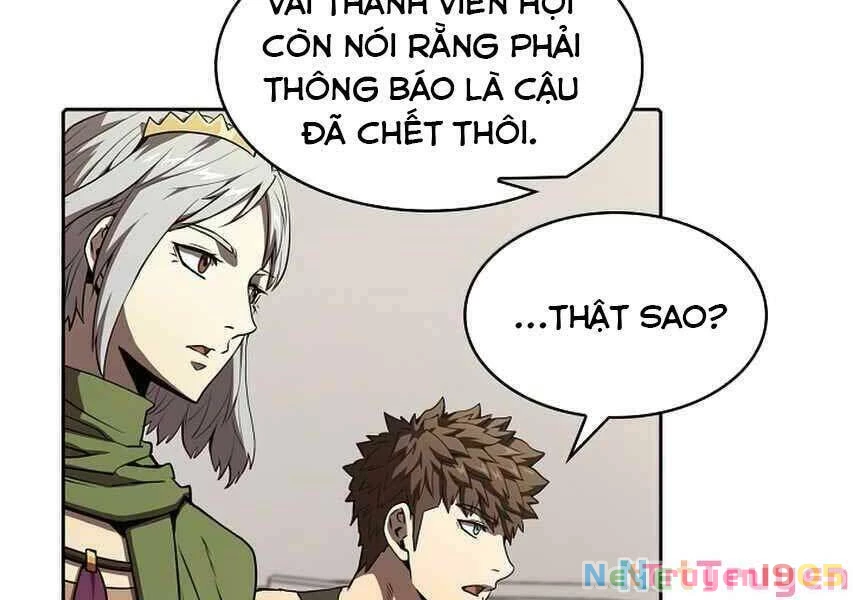Thiên Thần Quay Về Từ Địa Ngục Chapter 37 - 107