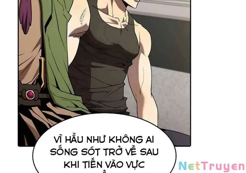Thiên Thần Quay Về Từ Địa Ngục Chapter 37 - 108
