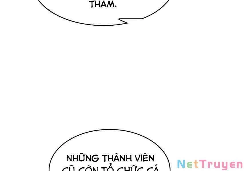 Thiên Thần Quay Về Từ Địa Ngục Chapter 37 - 109